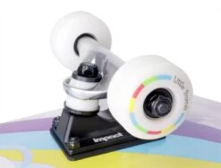 Little Boards "Unicorn" Kinder-Skateboard 6.5 -Einzigartiges Skateboard Little Boards Kinder Skateboard Unicorn 03 jpg R7Ns 1280x1280