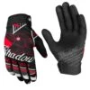 Shadow Riding Gear Conspire Gloves Transmission 2XL
