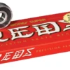 Bones Super REDS Skateboard Kugellager