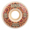 Bones Wheels STF Retros 103A V1 52mm