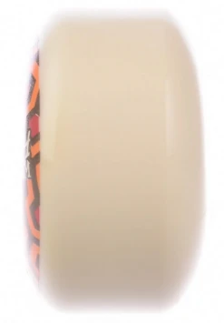 Bones Wheels STF Retros 103A V1 52mm -Einzigartiges Skateboard Screenshot 2023 07 05 at 16 18 21 STF Retros 103A V1 Standart 1280x1280