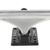 Core Trucks Skateboard Achse Silber/schwarz 4.75