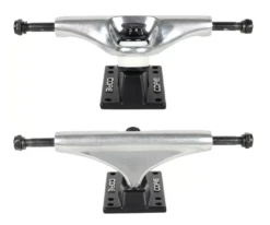 Core Trucks Skateboard Achse Silber/schwarz 4.75 -Einzigartiges Skateboard Screenshot 2023 07 21 at 09 55 08 Core Trucks Skateboard Achse silber schwarz 5 25 1280x1280