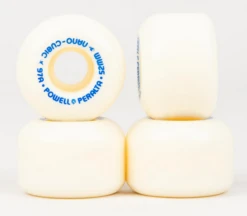 Powell Peralta Powell-Peralta Rollen Dragons Anderson Nano Cubic 97A 52mm