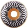 Spitfire Skateboard Rollen F4 Classics 97A 54mm