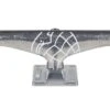 Thunder Trucks Skateboard Achse Hi Hollow Polish 151