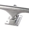 Ace Trucks Skateboard Achse Classic 55 Silver 6.375