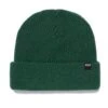 Huf Set Usual Beanie Forest