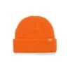 HUF Set Usual Beanie - Orange