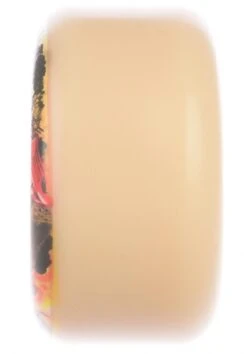 Bones Wheels Skateboard Rollen STF Gravette Heaven & Hell 99A V2 53mm -Einzigartiges Skateboard bones wheels rollen stf gravette heaven hell 99a v2 locks white closeup1 0135361 1280x1280