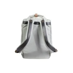 Doughnut Macaroon Jungle Series Rucksack - Light Grey X Navy -Einzigartiges Skateboard d010jg 0769 f 3 1280x1280