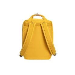 Doughnut Macaroon Reborn Series Rucksack - Mustard -Einzigartiges Skateboard d010re 0031 f 3 1280x1280