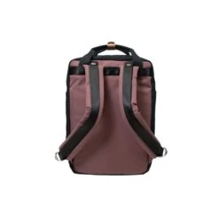 Doughnut Macaroon Reborn Series Plum X Denim -Einzigartiges Skateboard d010re 7954 f 3 1280x1280