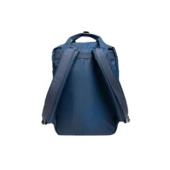 Doughnut Macaroon Sky Series Rucksack - Starry -Einzigartiges Skateboard d010sk 000182 f 3 1280x1280