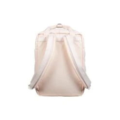 Doughnut Macaroon Unicorn Dream Series Rucksack Sheer Pink 5 Doughnut Macaroon Unicorn Dream Series Rucksack Sheer Pink -Einzigartiges Skateboard d010ud 0085 f 3 1280x1280