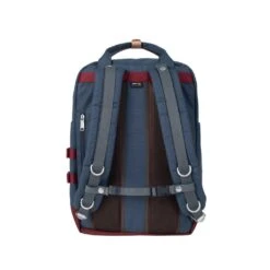 Doughnut Macaroon Large Happy Camper Series Rucksack - Lake -Einzigartiges Skateboard d011ha 0065 f 3 1280x1280
