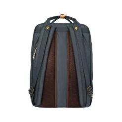 Doughnut Macaroon Large Reborn Rucksack - Lake -Einzigartiges Skateboard d011re 0065 f 3 1280x1280