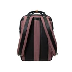 Doughnut Macaroon Large Reborn Series Plum X Denim -Einzigartiges Skateboard d011re 7954 f 3 1280x1280