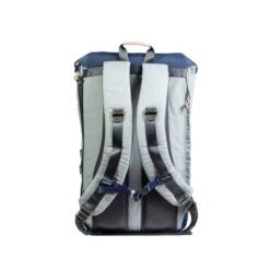 Doughnut Colorado Jungle Series Rucksack - Light Grey X Navy 5 Doughnut Colorado Jungle Series Rucksack - Light Grey X Navy -Einzigartiges Skateboard d104jg 0769 f 3 1280x1280