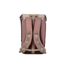 Doughnut Colorado Jungle Backpack - Chestnut 5 Doughnut Colorado Jungle Backpack - Chestnut -Einzigartiges Skateboard d104jg2 0025 f 3 1280x1280