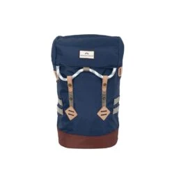 Doughnut Colorado Jungle Backpack - Navy