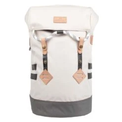 Doughnut Colorado Reborn Series Rucksack Stone