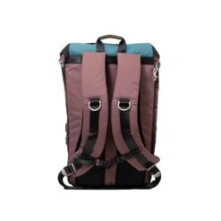 Doughnut Colorado Reborn Series Plum X Denim -Einzigartiges Skateboard d104re 7954 f 3 1280x1280