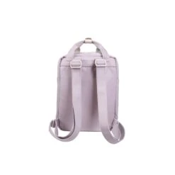 Doughnut Macaroon Mini Ribbon Unicorn Dream Series Crossbody Bag Powder Purple 5 Doughnut Macaroon Mini Ribbon Unicorn Dream Series Crossbody Bag Powder Purple -Einzigartiges Skateboard d124ru 000130 f 3 1280x1280