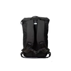 Doughnut Colorado Small Reborn Black Series Rucksack - Black 5 Doughnut Colorado Small Reborn Black Series Rucksack - Black -Einzigartiges Skateboard d183reb 0003 f 3 1280x1280