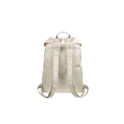 Doughnut Cambridge Mini Nature Pale Series Rucksack Lichen X Raindrop -Einzigartiges Skateboard d190nt 170181 f 3 1280x1280