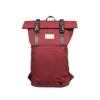 Doughnut Christopher PFC Free Series Rucksack - Wine