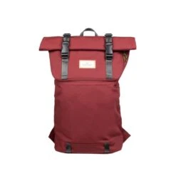 Doughnut Christopher PFC Free Series Rucksack - Wine