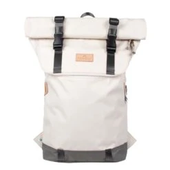 Doughnut Christopher Reborn Series Rucksack Stone