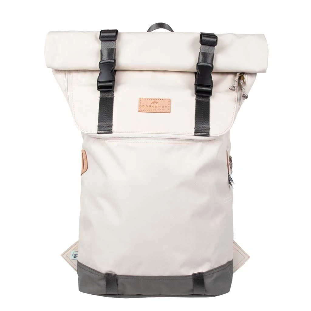 Doughnut Christopher Reborn Series Rucksack Stone 1 Doughnut Christopher Reborn Series Rucksack Stone