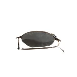 Doughnut Seattle Jungle Series Rucksack - Olive X Army -Einzigartiges Skateboard d210jg 4748 f 3 1280x1280