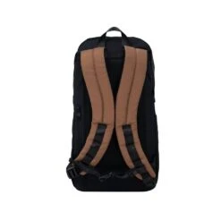 Doughnut Hypatia Street Cruise Backpack - Brown 5 Doughnut Hypatia Street Cruise Backpack - Brown -Einzigartiges Skateboard d224stc 0016 f 3 1280x1280