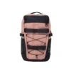 Doughnut Roaming Street Cruise Backpack - Chestnut