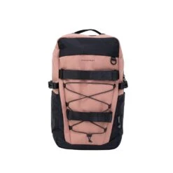 Doughnut Roaming Street Cruise Backpack - Chestnut