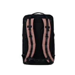 Doughnut Roaming Street Cruise Backpack - Chestnut -Einzigartiges Skateboard d318stc 0025 f 3 1280x1280