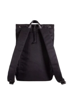 Doughnut Waterfall Rucksack Black -Einzigartiges Skateboard d345 0003 f 3 1280x1280