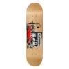 DEATHWISH Deck THE SHOP 8.475