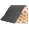 MOB Griptape Skateboard Griptape Schwarz