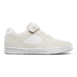 ES SKB Shoe ACCEL SLIM PLUS Tan Tan