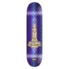 DGK Trophy Kevin Bilyeu Deck - 8.25