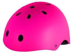Krown Kids Helm Pink -Einzigartiges Skateboard https www skateshop24 de images product images original images 22817 0 jpg vSAY 1280x1280
