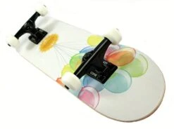 Little Boards "Balloon" Kinder-Skateboard 6.5 -Einzigartiges Skateboard https www skateshop24 de images product images original images 4251148719477 1 jpg o3Zx 1280x1280
