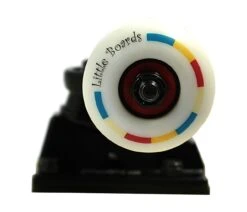 Little Boards "Plane" Kinder-Skateboard 7.0 7 Little Boards "Plane" Kinder-Skateboard 7.0 -Einzigartiges Skateboard https www skateshop24 de images product images original images 4251148719545 2 jpg znFT 1280x1280