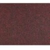 1 Sheet Black Diamond Griptape Red Glitter