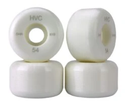 FUA Komplett Skateboard Kim -Einzigartiges Skateboard hvc skateboard rollen regular 81b 54mm 152007 i7089 Th0J 1280x1280