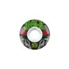 DGK Immortal Wheels - 53mm